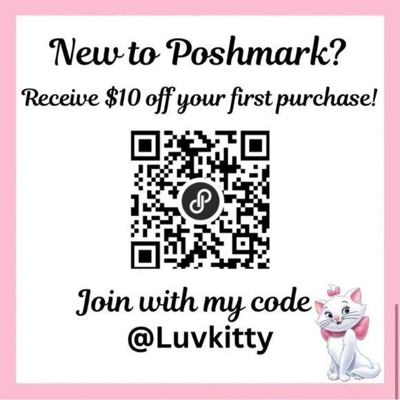 RUSTIC UNITED Unisex Graphic Tee I KEEP ALL MY DAD JOKES IN A DAD-A-BASE NWOT - Picture 10 of 12